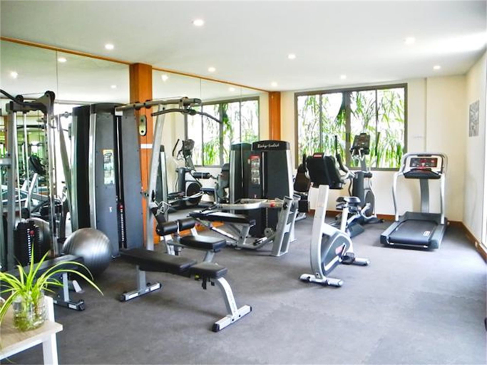 Others 4, Rawai Ka Villa with Private Pool, Phuket Island