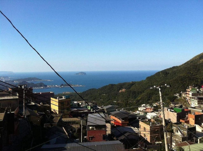 Others 5, Tophome 9, New Taipei City