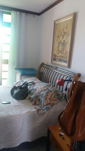 Bedroom 4, Premium Cabo Frio, Cabo Frio