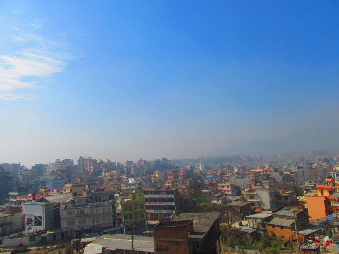 Others 4, Sunrise Homestay Nepal, Bagmati