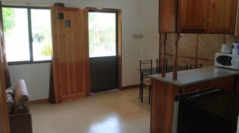 Others 5, Nickles Park Resort and Apartments, Panglao