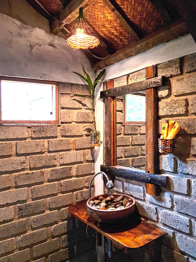 Others 5, Highway 20 Homestay, Bố Trạch