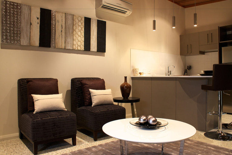 Others 2, Mia Mia Executive Apartments, Port Hedland