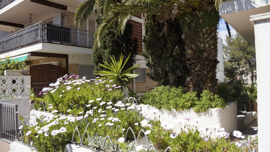 Exterior & Views 2, Sitges-Vallpineda, Barcelona