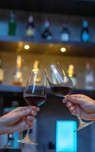 Food & Drinks 10