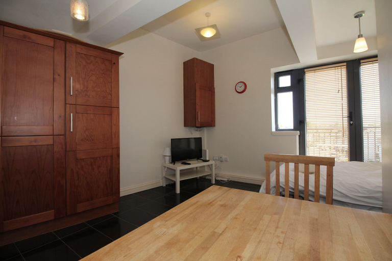 Others 5, Mount Argus Self Catering, Dublin