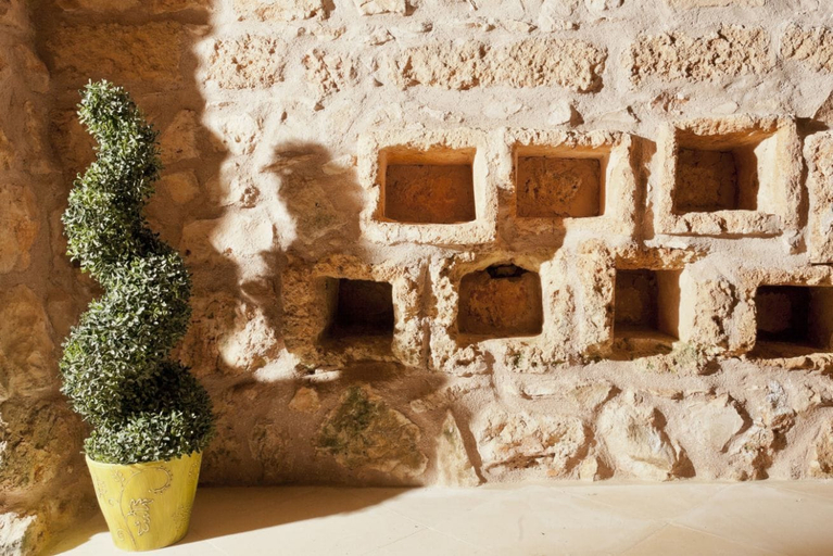 Others 5, Bilocale Rurale in Resort, Lecce