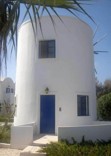 Exterior & Views 2, Amaria Beach Resort, South Aegean