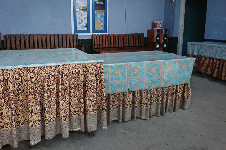 Others 4, OYO 2439 Gemilang Homestay, Jepara