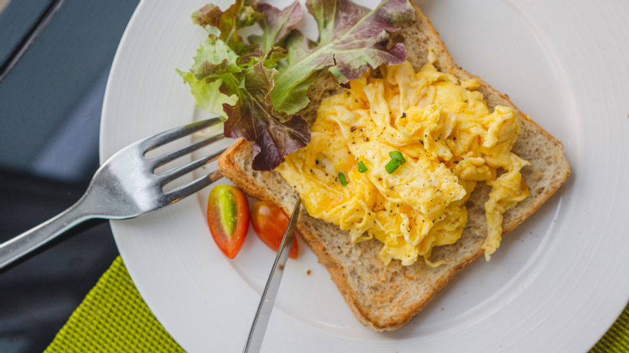 Food & Drinks 7