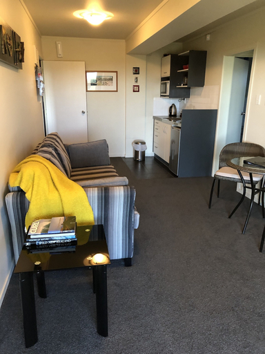 Others 5, Our Beach House - Upper Wainui, Waikato