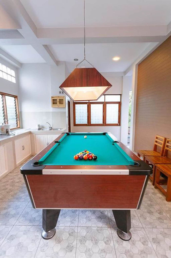 Others 3, Baan Fueng Fah 102 Pool Villa, Hua Hin