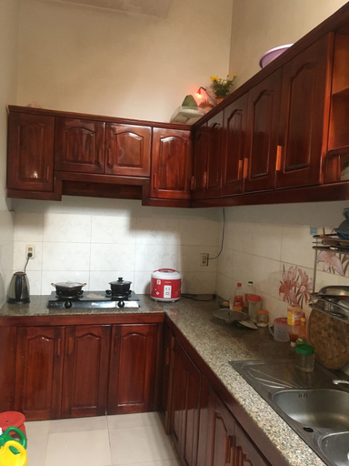 Others 4, Thanh Trinh Guest House, Tuy Hoa
