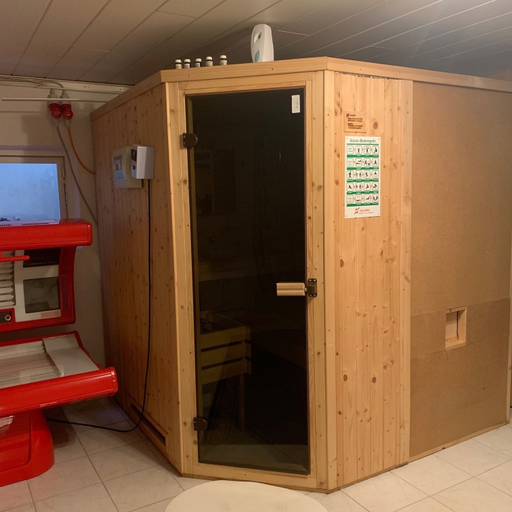 Spa 4, Pfaffnau Ferienwohnung, Willisau