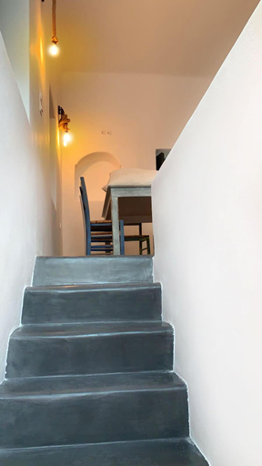 Others 5, The Luna Suites, South Aegean