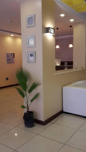 Others 5, Hotel El Ksar, Oran