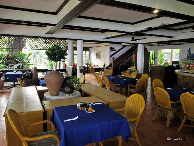 Food & Drinks 4, Chali Beach Resort and Conference Center, Cagayan de Oro City