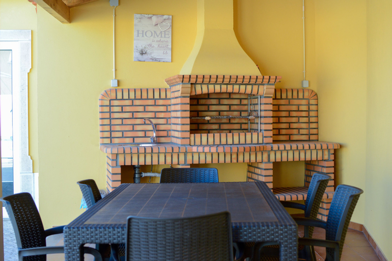 Food & Drinks, Quinta da Cerca Condomínio, Lourinhã
