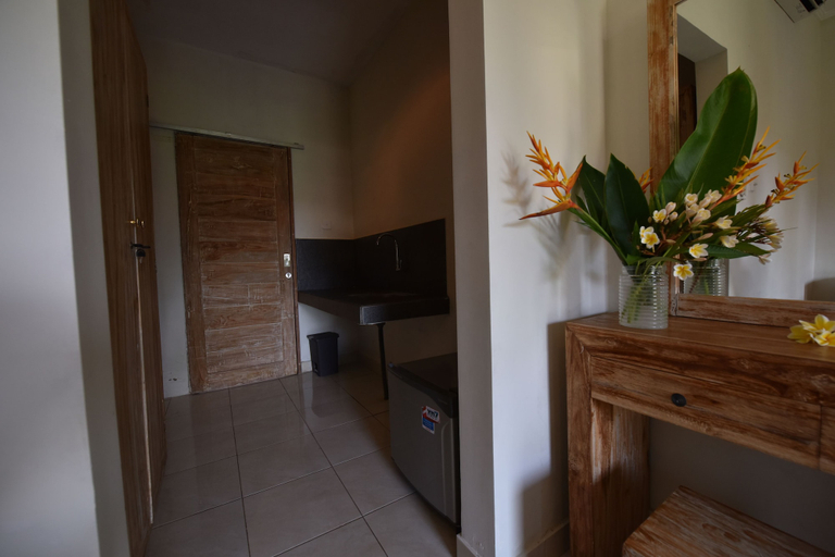Others 5, Palm 57 Guest House, Badung