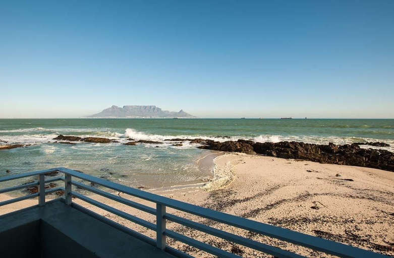 Others 4, Bokkombaai, City of Cape Town