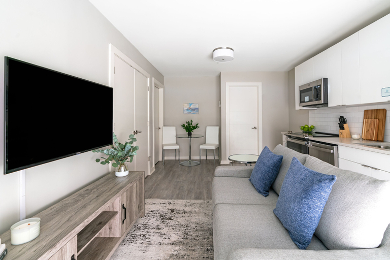 Others 1, Belhaven Heights Condos By Barsala, Hinds