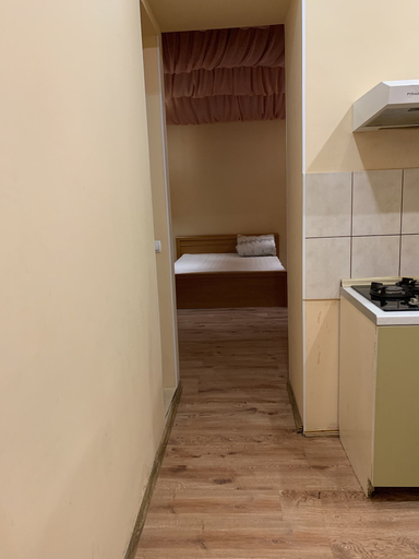 Others 5, Moisha Apartment Kotlyarskaya 10-9, L'vivs'ka