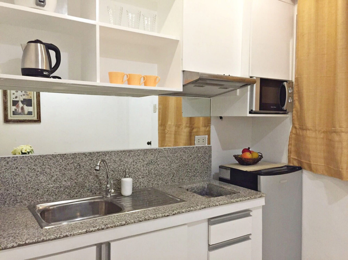 Others 4, Alta Residences Legazpi, Daraga