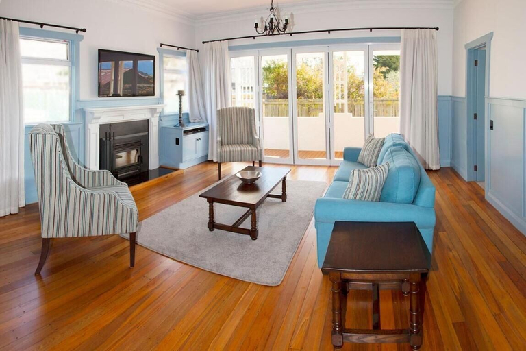Others 5, McDougall Cottage, Queenstown-Lakes