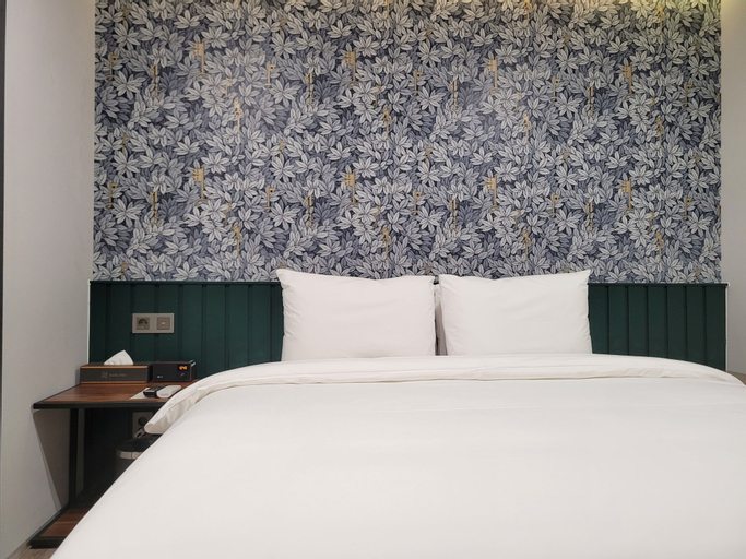 Bedroom 15