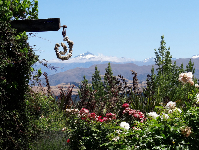 Others 4, Mitchella Farm Bed & Breakfast, Queenstown-Lakes