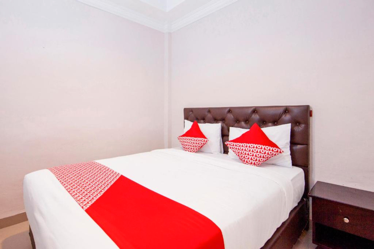 Room 1