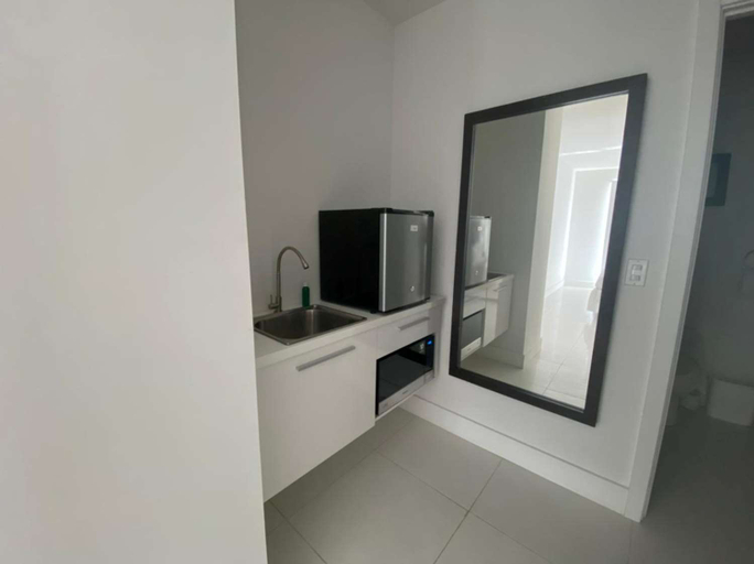 Bathroom 3, Arubas Life Vacation Residences By Heritage