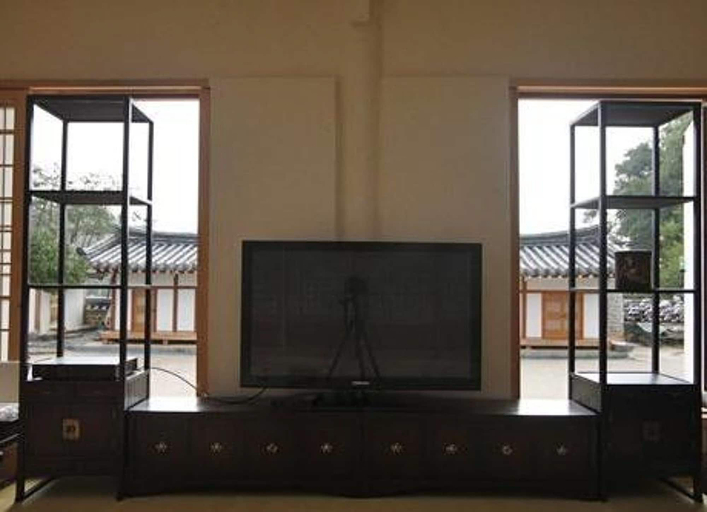 Others 5, Gwiae Traditional House, Yeongcheon