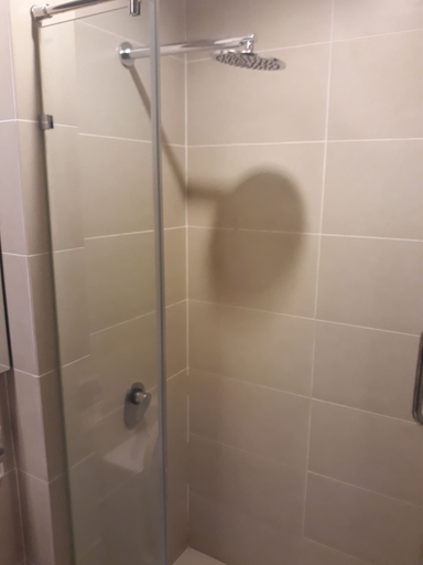 Bathroom 4, Sarang Vacation Apartment, Kuala Lumpur