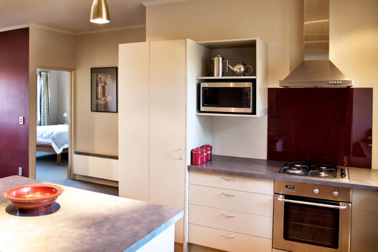 Others 5, Grandview Apartment, Queenstown-Lakes