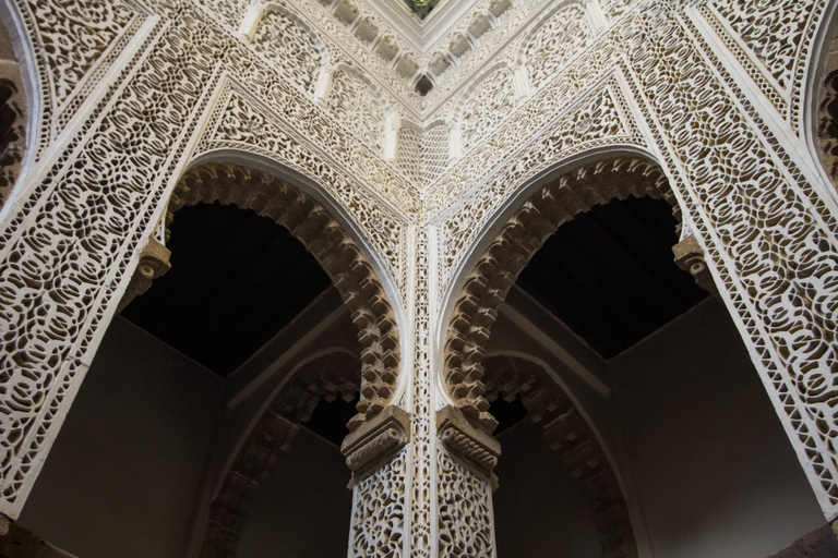 Exterior & Views, Ryad Thamayna, Rabat