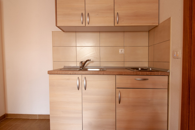 Private kitchenette 5, Villa Anteo, Herzegovina-Neretva