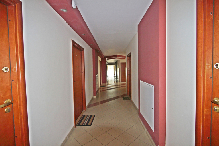 Others 5, Zdrojowa by Baltic Home, Świnoujście