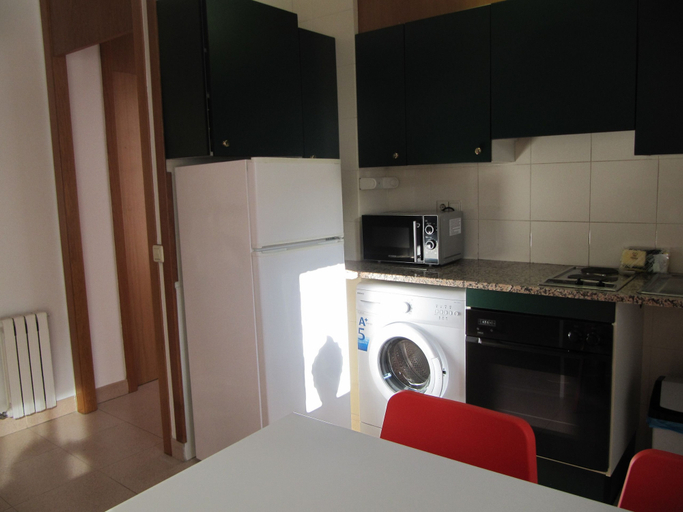 Others 5, Vitivola Betania 2/4