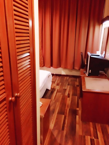 Others 5, Global Hotel, Labuan