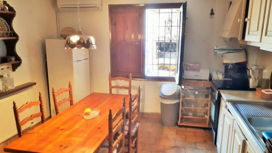 Others 5, Casa rural en Albóns a 8 min de la playa de la Escala, Girona