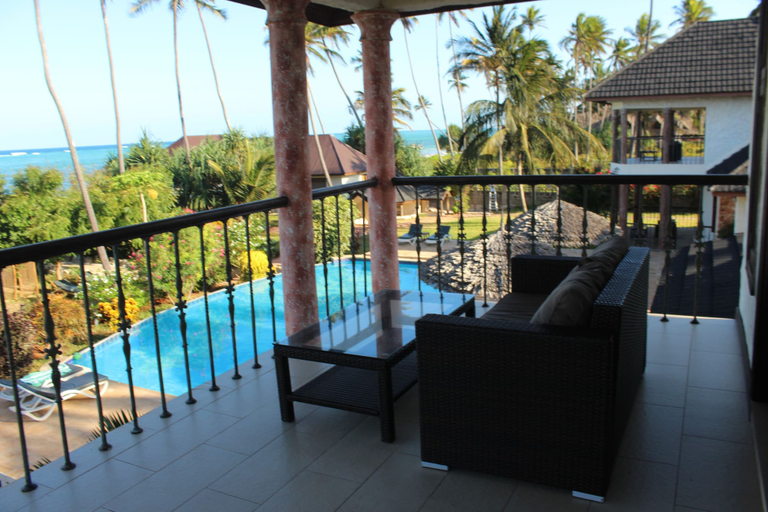 Others 5, Zawadi Beach Villas, Kaskazini 'A'