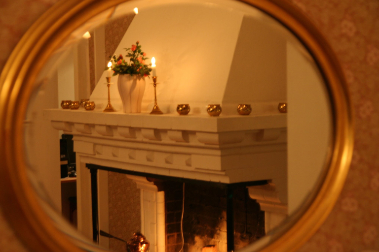 Others 5, Hotell Dalsland, Dals-Ed
