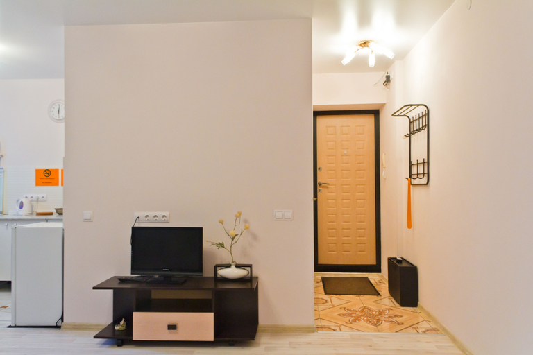 Others 4, Apartment ALLiS-HALL on Malysheva 73a, Ekaterinburg gorsovet