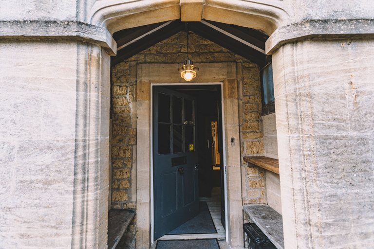 Exterior & Views, Old Bank Rooms, Gloucestershire