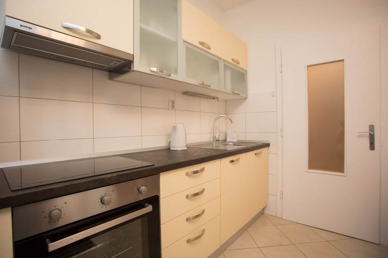 Others 4, Split Center Beautiful Apartment, Split