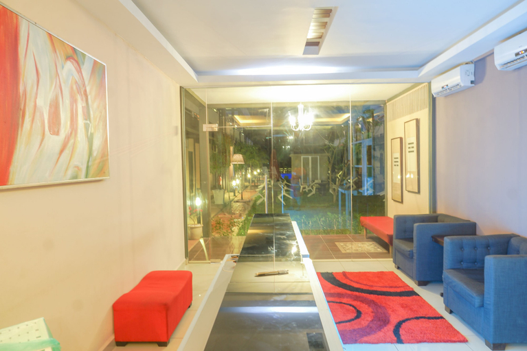 Others 5, Destini Akef Villa, Langkawi