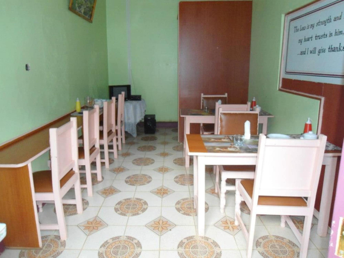 Others 4, Bethel Christian Guest House, Othaya