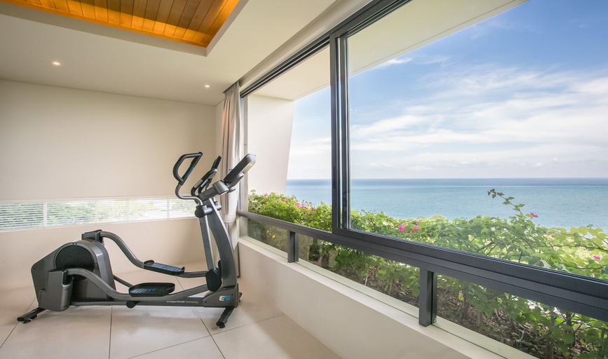 Others 4, Villa Natha, Ko Samui