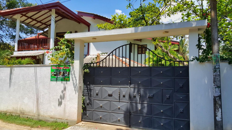 Exterior & Views 2, Villa Happy Home, Bentota